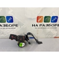 ремень безопасности KIA Cerato BD 2020 89810M6100WK