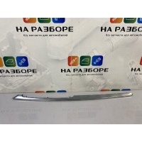 накладки на торпедо боковые KIA Cerato BD 2020 84795M6000FB2