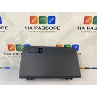 бардачок KIA Cerato BD 2020 84510M6020WK