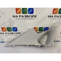 накладка на стойку внутренняя KIA Cerato BD 2020 85850M6000BGA