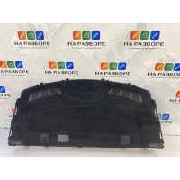 полка багажника KIA Cerato BD 2020 85610M6000WK