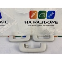 ручка потолка KIA Cerato BD 2020 85340D5100BGA