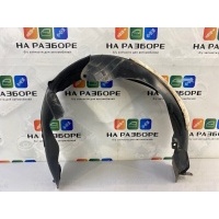 подкрылок KIA Cerato BD 2020 86821M6000
