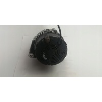 Генератор bosch мерседес w124 14v 40 - 70a