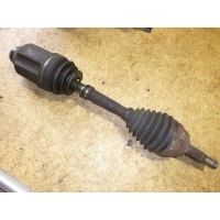 привод шрус правый передняя nissan мурано z50 3.5