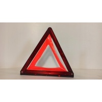 треугольник предупреждающий audi volkswagen seat skoda 8k0860251