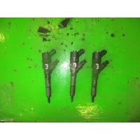 Форсунки 0445110076 2.0 hdi peugeot citroen