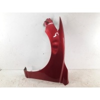 крыло mazda 6 GJ 2013- GHP952211A