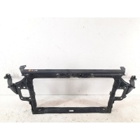 панель передняя Kia Cerato 4 2018- 64101M6001