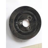 Шкив насосы радиатора audi 80 b4 volkswagen 050121031a