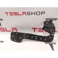 кронштейн крепления бампера Tesla Model 3 2020 1089447-00-B