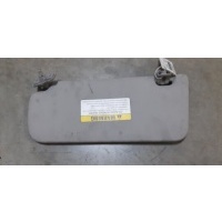 Солнце защитный козырек KIA CEED 2010 852011H900ED