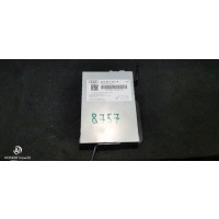 Блок управления камерой Audi Q7 4L 4L0910441A
