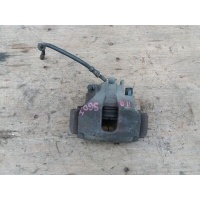 Суппорт тормозной передний Volvo S60 I 2006 9475270