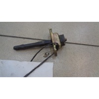 Ограничитель двери передней Mitsubishi Galant E5 1992-1998 1996 MB517470