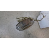 Кронштейн крепления стабилизатора переднего Volkswagen Passat B5 1996-2005 1999 4D0411336D
