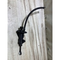 Насос сцепление 5q0721388c volkswagen гольф vii 7