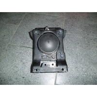 Мерседес w211 e - klasa радар distronic a2115400617
