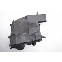 Мерседес w211 w219 3.0 v6 корпус фильтра воздушный