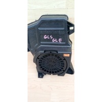 Сабвуфер harman мерседес gle gls w292 w166