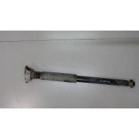 Амортизатор подвески зад. левая=правая Mazda Mazda3 BK 2003-2009 2007 BRY028910