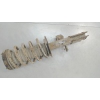 Амортизатор подвески BMW X5 E53 2000-2007 2001 31316764604