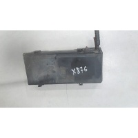 Блок предохранителей, Land Rover Discovery 2 1998-2004 2001 YQE103800