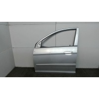 Дверь боковая, перед. левая KIA Picanto 2004-2011 2005 7600407010