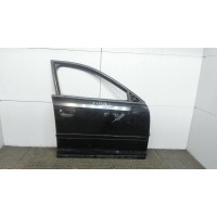 Дверь боковая перед. правая Audi A3 (8PA) 2004-2008 2006 8P4831052A