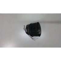 Двигатель отопителя (моторчик печки) Ford Focus 3 2011-2015 2012 1696011