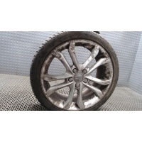 Диск колесный, Audi A3 (8PA) 2008-2013 2010 8P0601025BM