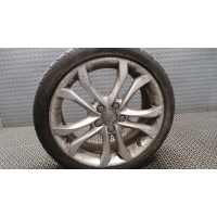 Диск колесный, Audi A3 (8PA) 2008-2013 2010 8P0601025BM