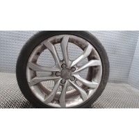 Диск колесный, Audi A3 (8PA) 2008-2013 2010 8P0601025BM