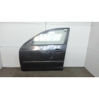 Замок двери перед. левая Mazda Mazda3 BK 2003-2009 2007 BP5E59310E