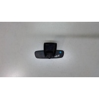Зеркало салона, Ford Fiesta 2001-2007 2007 5200348