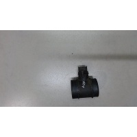 Измеритель потока воздуха (расходомер) Hyundai Tucson 1 2004-2009 2005 2816427900
