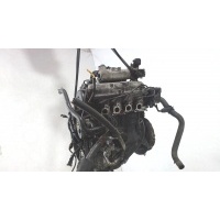 Катушка зажигания, KIA Picanto 2004-2011 2005 2730102700