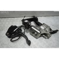 Педаль Volkswagen Golf-5 2004 1K1721142D
