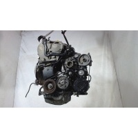 Коллектор выпускной Renault Scenic 1996-2002 2001 8200137449