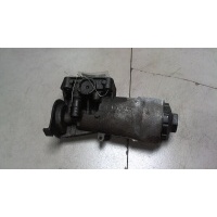 Корпус масляного фильтра Audi A2 2001 045115389D