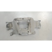 Кронштейн КПП левая=правая Audi A6 (C6) 2005-2011 2008 4F0399263K