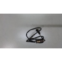 Лямбда зонд Volkswagen Golf 4 1997-2005 2001 06A906262AK