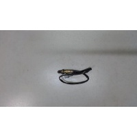 Лямбда зонд Hyundai i30 2007-2012 2009 392102B010