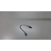 Лямбда зонд Honda Civic 1995-2001 2000 36531P1KE03