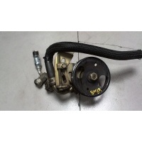 Насос гидроусилителя руля (ГУР) Nissan Teana 2003-2007 2004 491109Y800