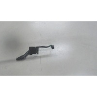 Переключатель поворотов Honda Accord 7 2003-2007 2006 35255SEAE01