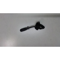Переключатель поворотов и дворников (стрекоза) Mercedes-Benz A-Class W168 1997-2004 2004 1685450110