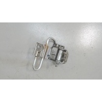 Петля двери перед. правая Audi A4 (B6) 2000-2004 2005 8N0831412D
