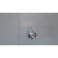 Петля двери перед. правая Volkswagen Passat CC 2012-2017 2012 3C8831412B