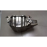Поддон Audi A2 2001 045103601